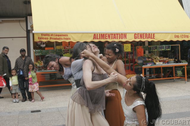 Diapositive suivante